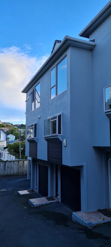 25/20 Thompson St, Mount Cook, Wellington - Carousel 1