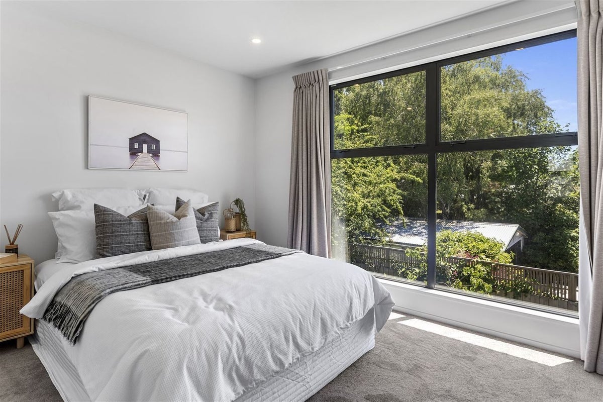 6/169 Cranford Street, St Albans, Christchurch - Carousel 2