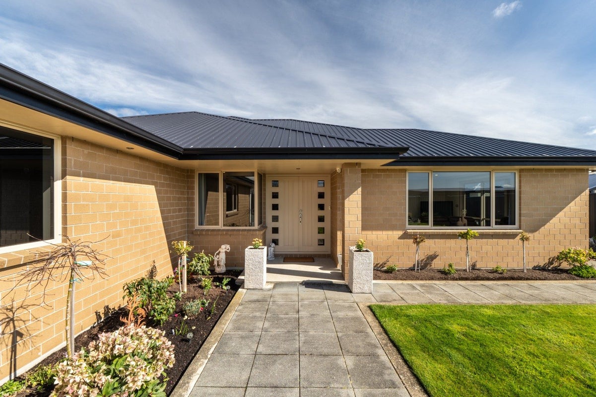 65 Oteramika Road, Rockdale, Invercargill - Carousel 2