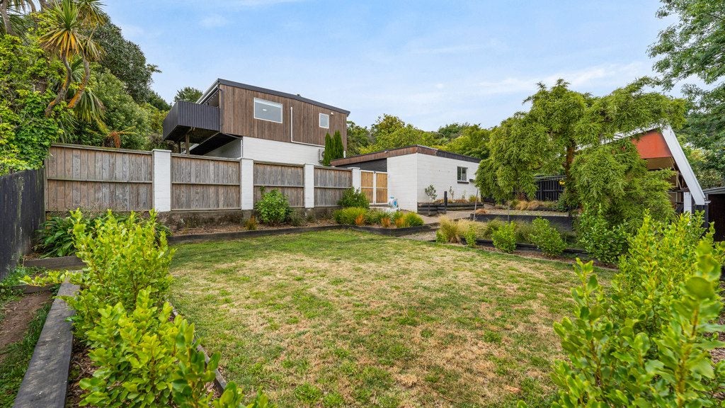 212 Dyers Pass Road, Cashmere, Christchurch - Carousel 2