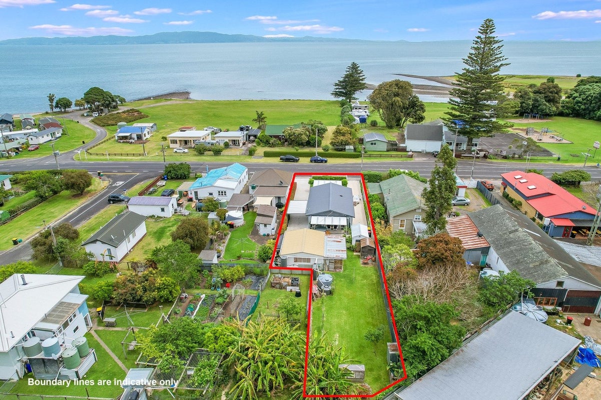 744 Thames Coast Sh25 Road, TAPU, THAMES - Carousel 1