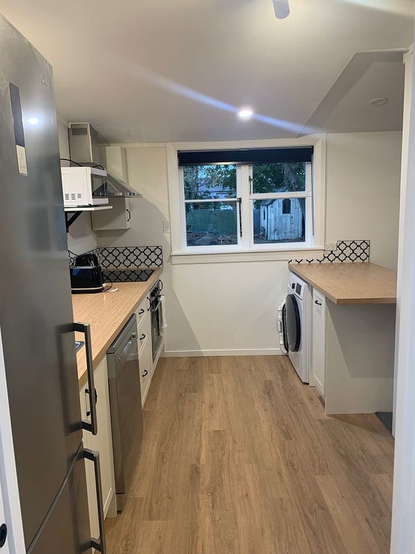 24 Scott Street, Sydenham, Christchurch - Carousel 2