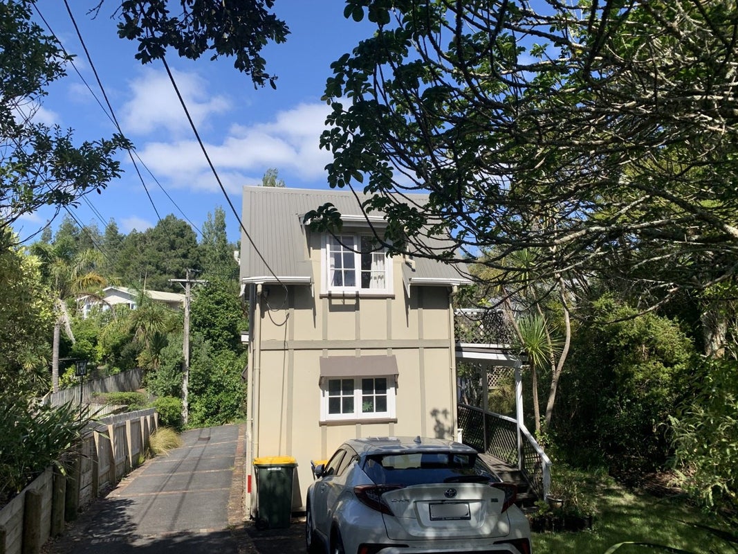 264 Beach Road, Campbells Bay, Auckland - Carousel 6
