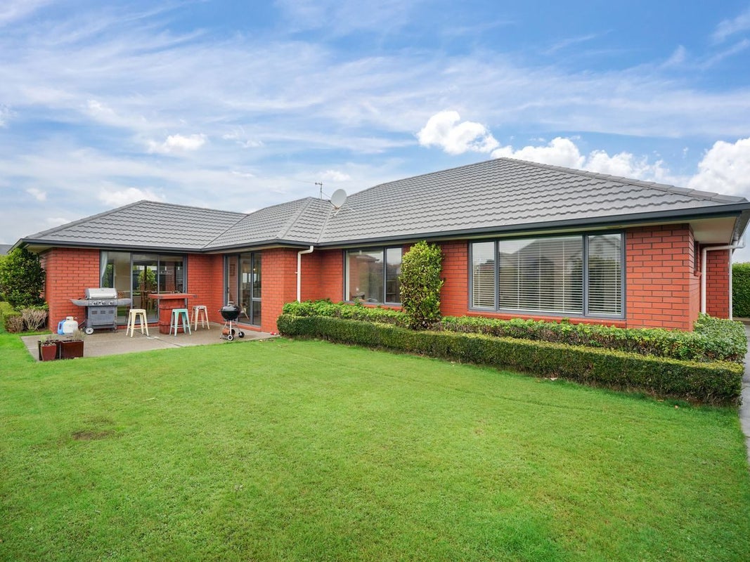25 Northwood Avenue, Waikiwi, Invercargill - Carousel 1