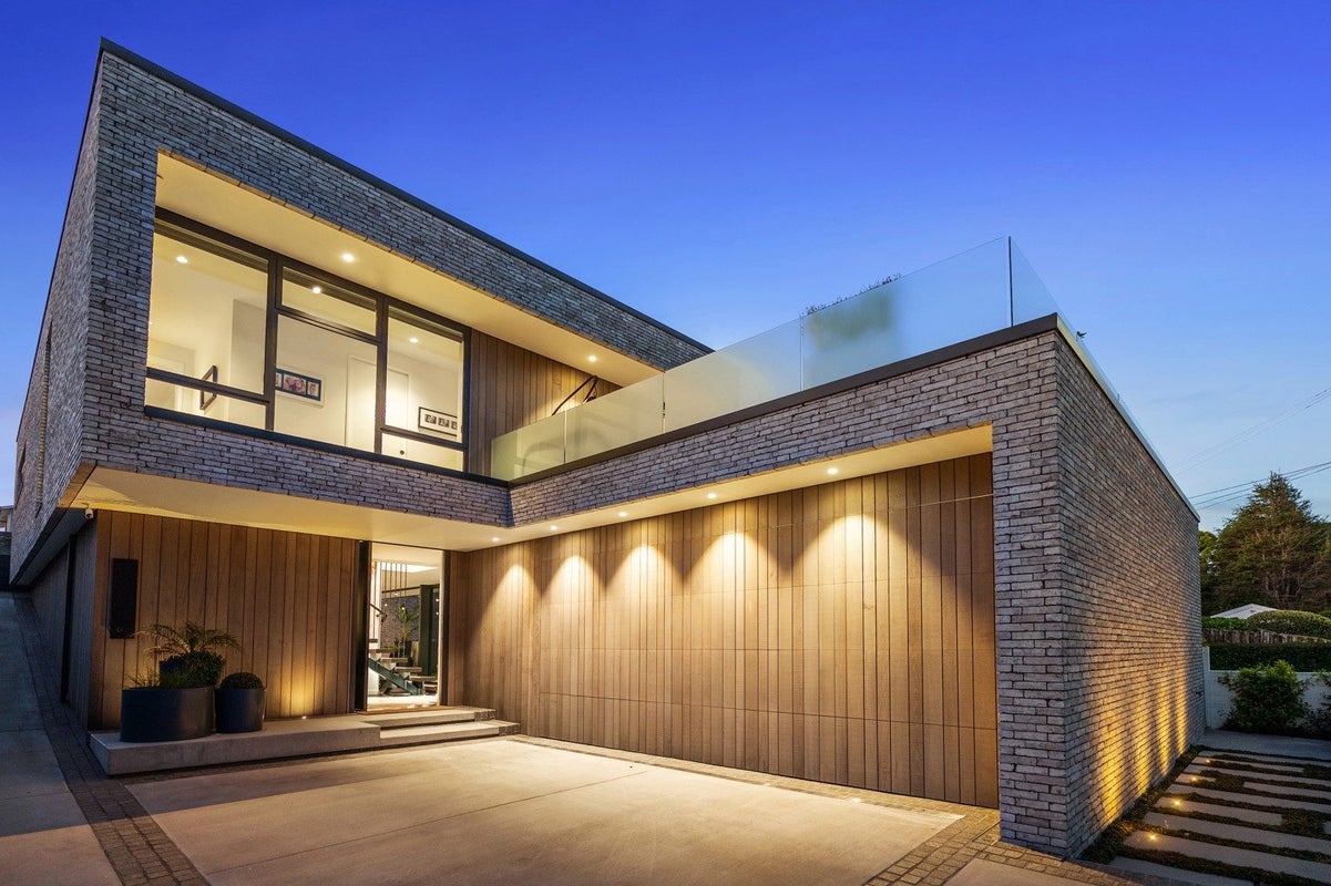 222 Hurstmere Road, Takapuna, Auckland - Carousel 1