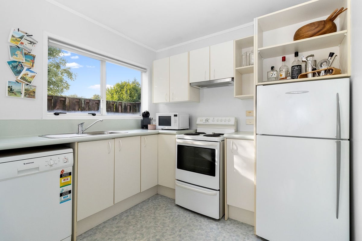 9A Winter Street, Fairfield, Hamilton - Carousel 2
