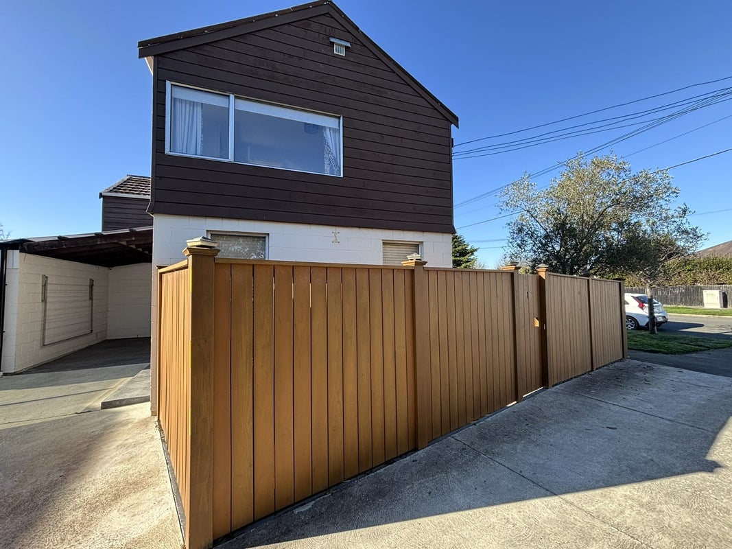 1/37 Avalon Street, Richmond, Christchurch - Carousel 1