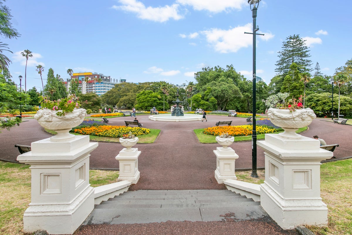 1A/75 Anzac Avenue, Auckland Central, Auckland - Carousel 16