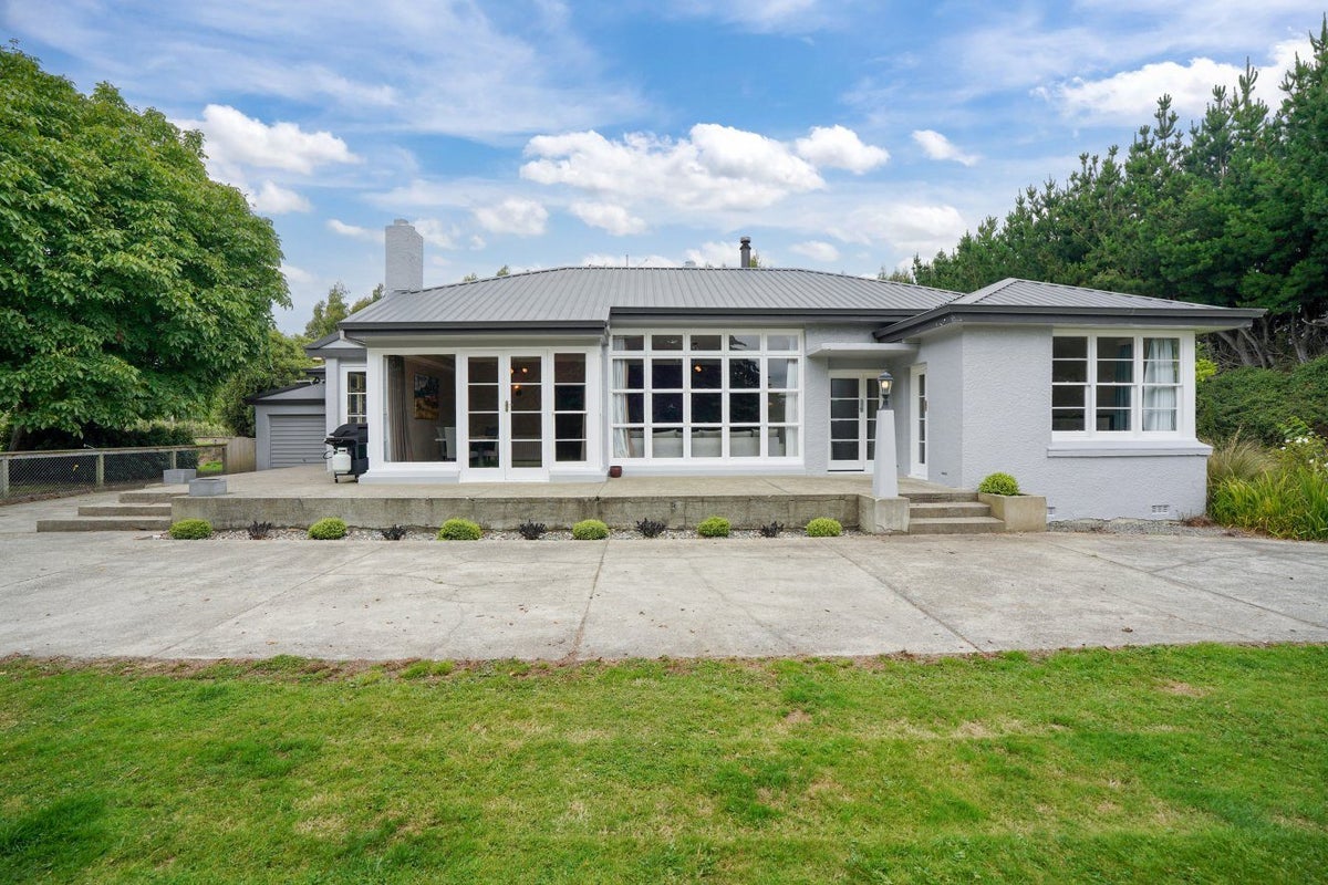 644 Ryal Bush Wallacetown Road, Invercargill - Carousel 36