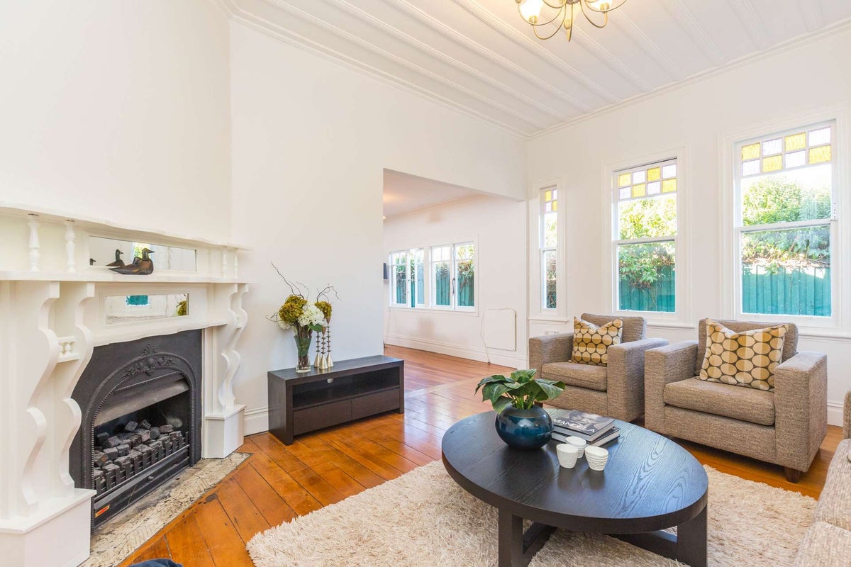 21 Walters Road, Mount Eden, Auckland - Carousel 1