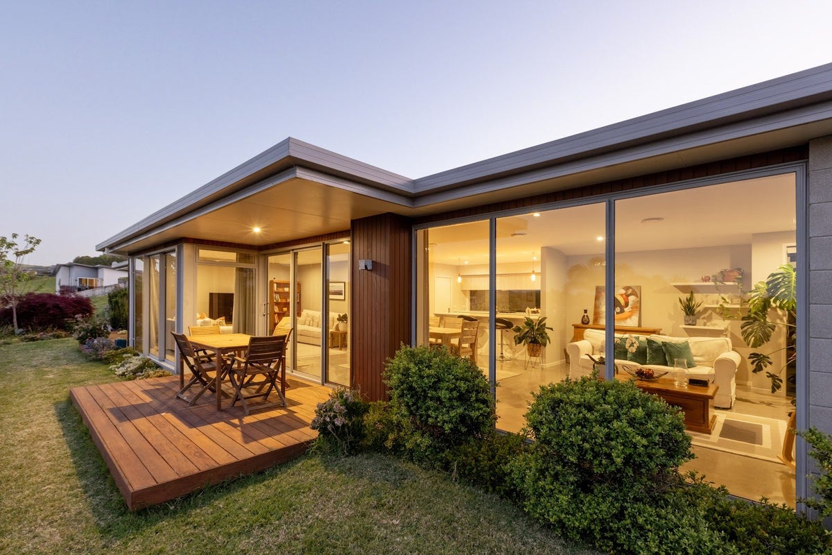 7 Upper Ohauiti Road, Ohauiti, Tauranga - Carousel 2