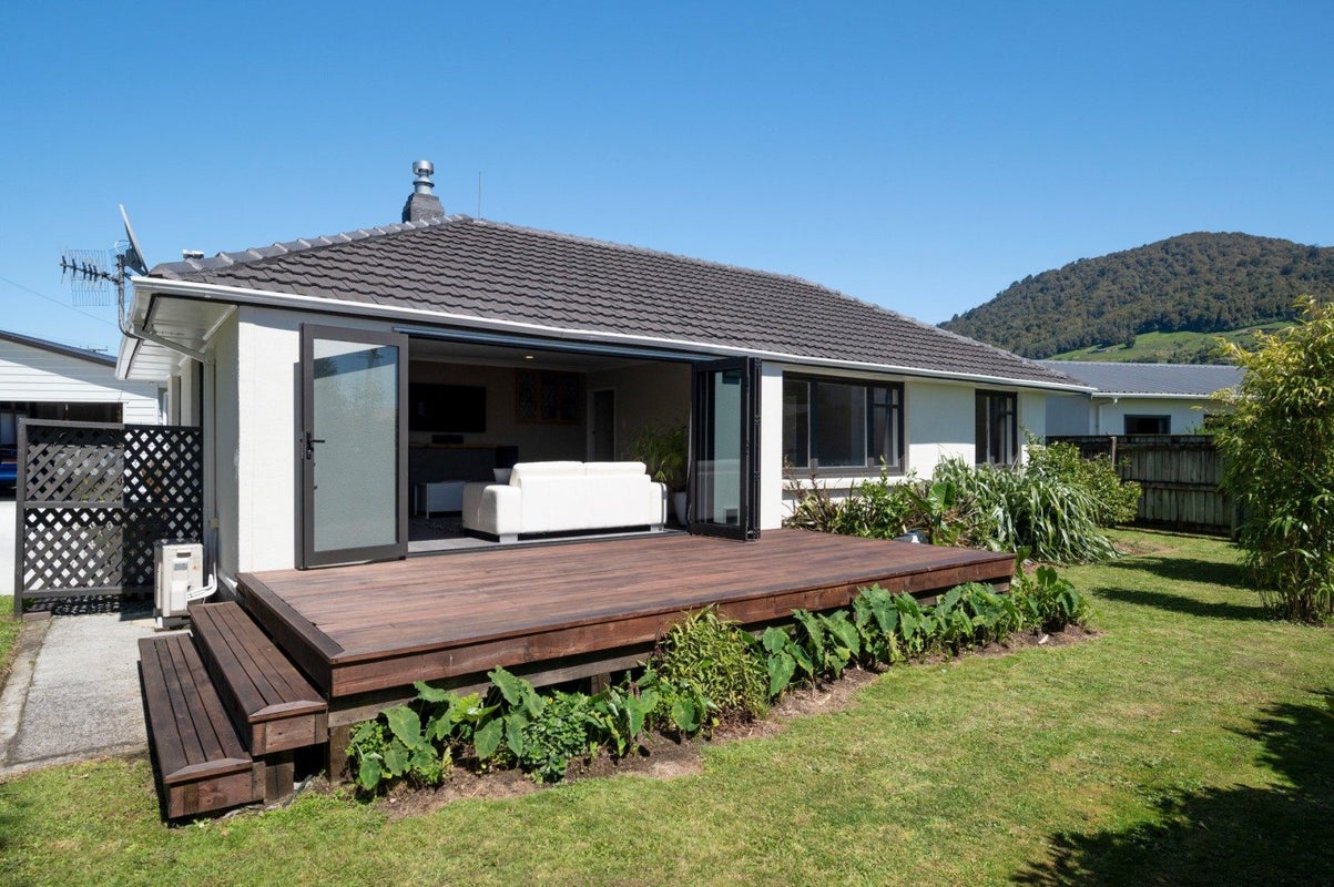 2A Roosevelt Road, Western Heights, Rotorua - Carousel 1