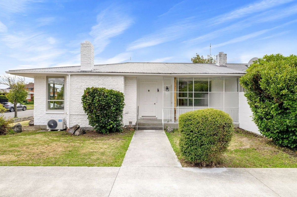 1/31 Rosedale Place, Avonhead, Christchurch - Carousel 2