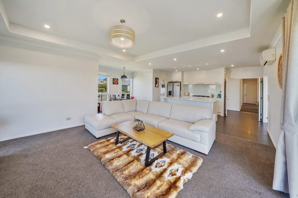 39 Winfield Drive, Wigram, Christchurch - Carousel 2
