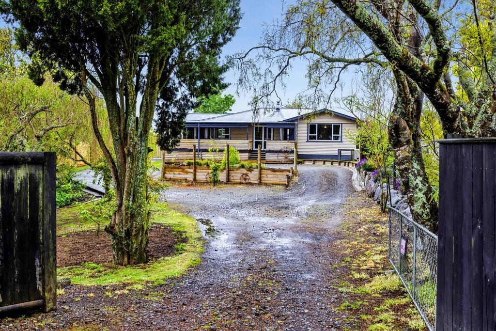 43 Maire Street, Inglewood, Inglewood - Carousel 1