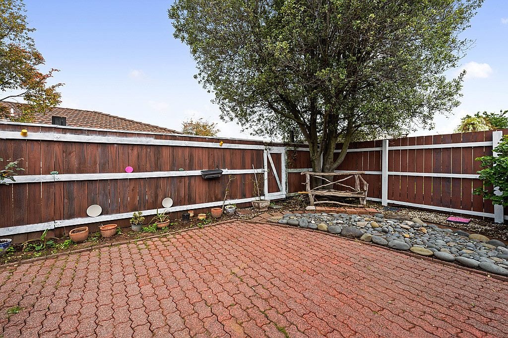 20B Eason Street, Victoria, Rotorua - Carousel 10