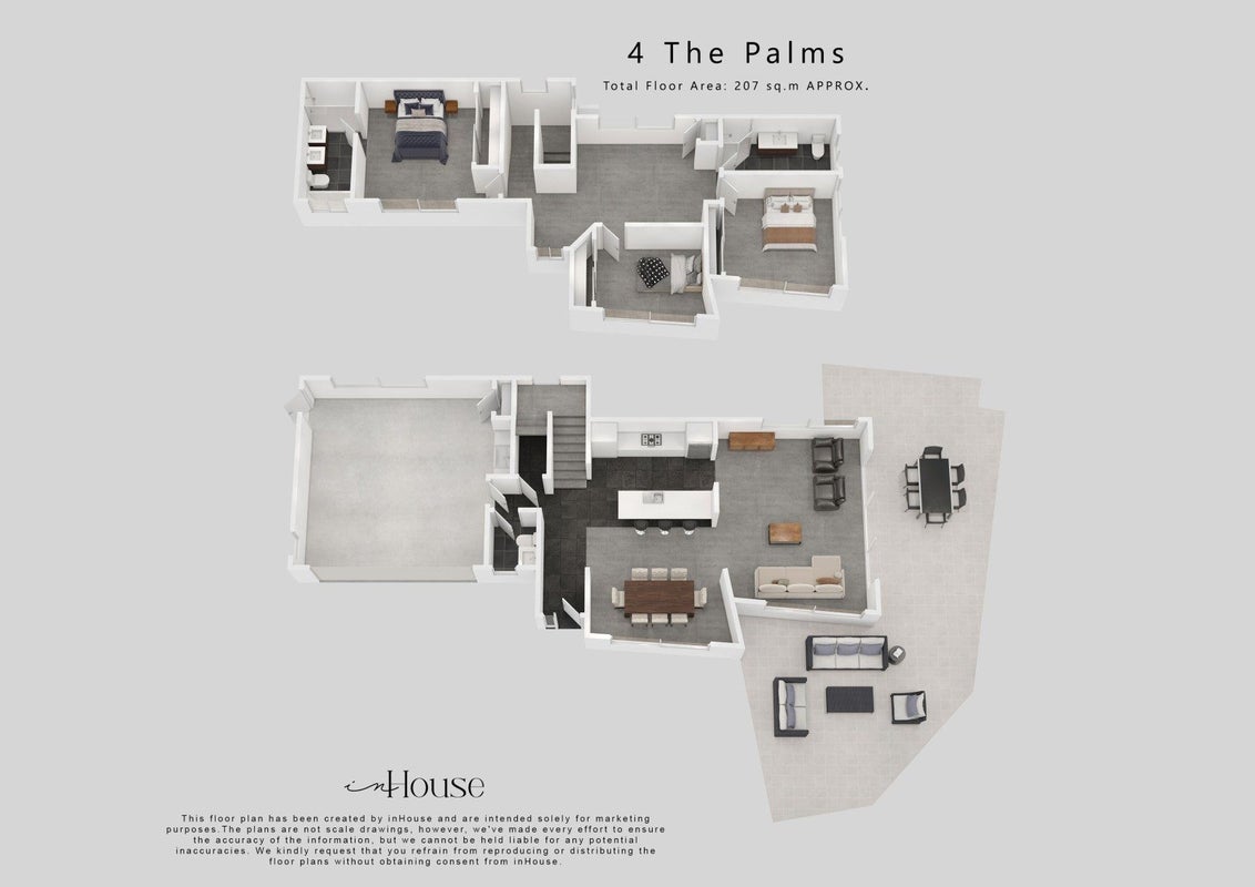 4 The Palms, Rototuna, Hamilton - Carousel 32