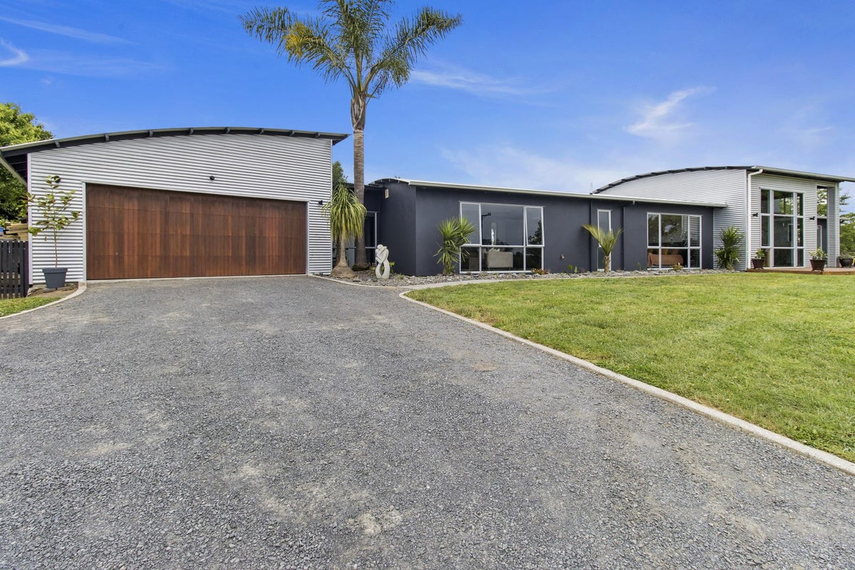 716 Rukuhia Road, Ngahinapouri, Ohaupo - Carousel 2