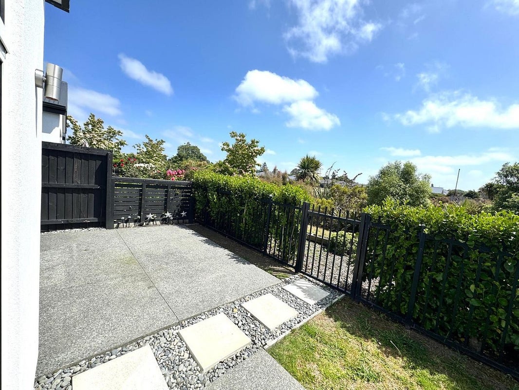 33 Bellbird Lane, Marshland, Christchurch - Carousel 10