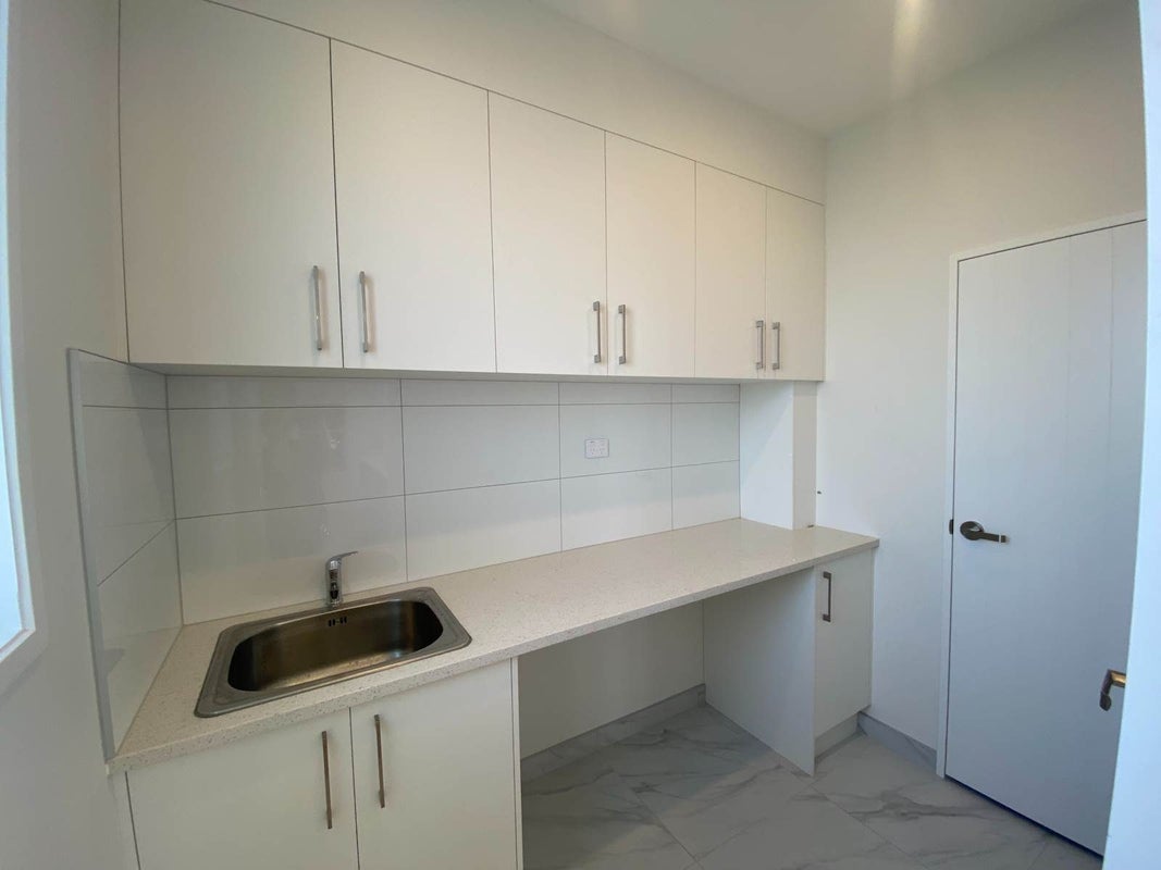 1 Makura Road, Long Bay, Auckland - Carousel 11