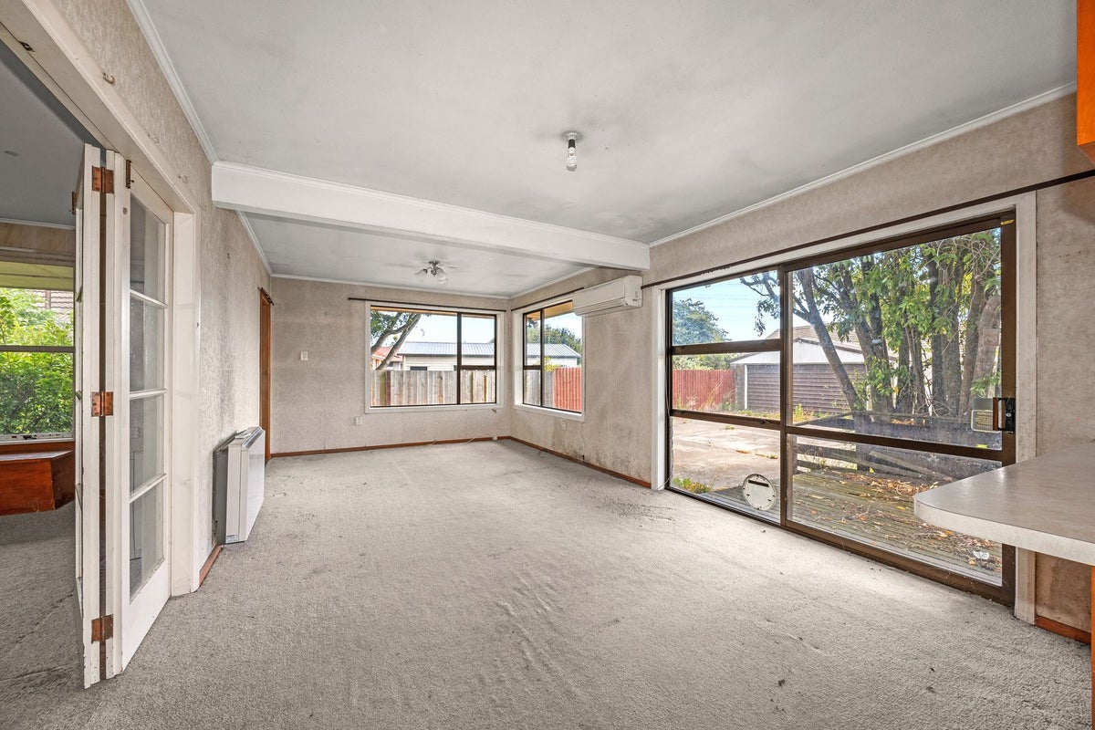 356 Wairakei Road, Burnside, Christchurch - Carousel 2