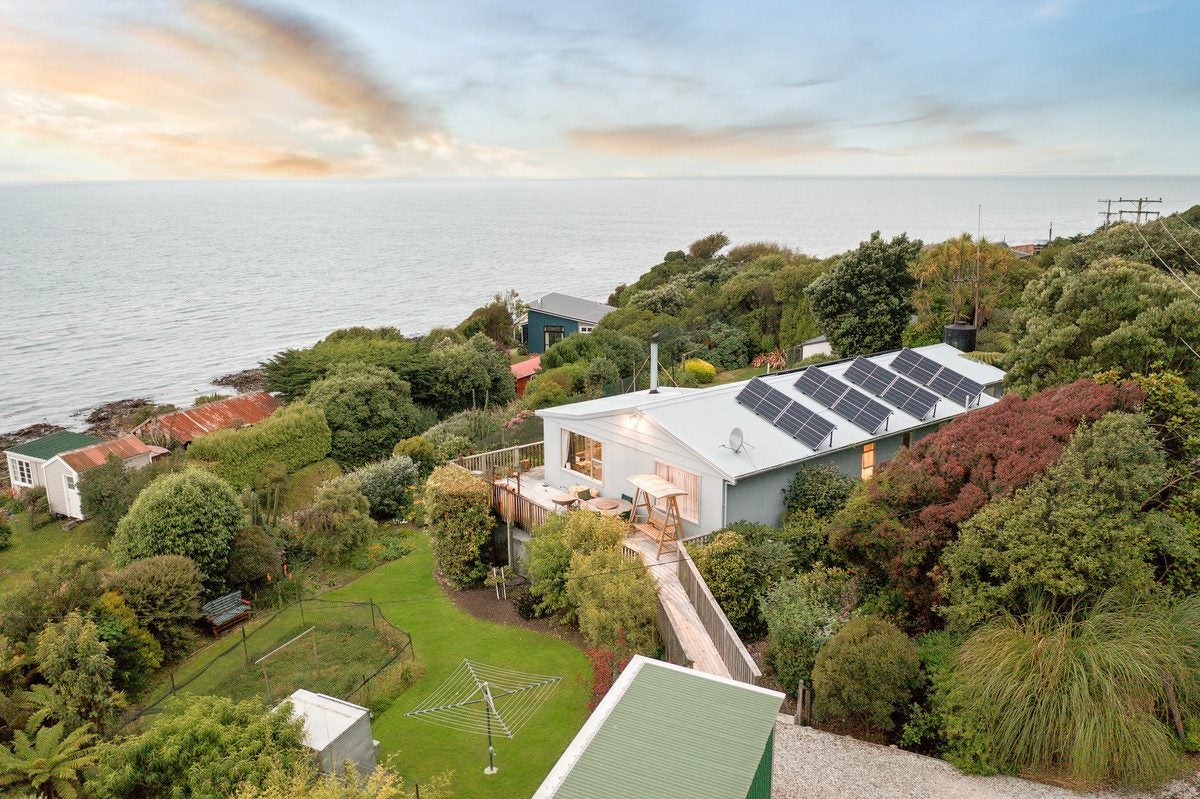 156 Shag Point Road, Shag Point - Carousel 2