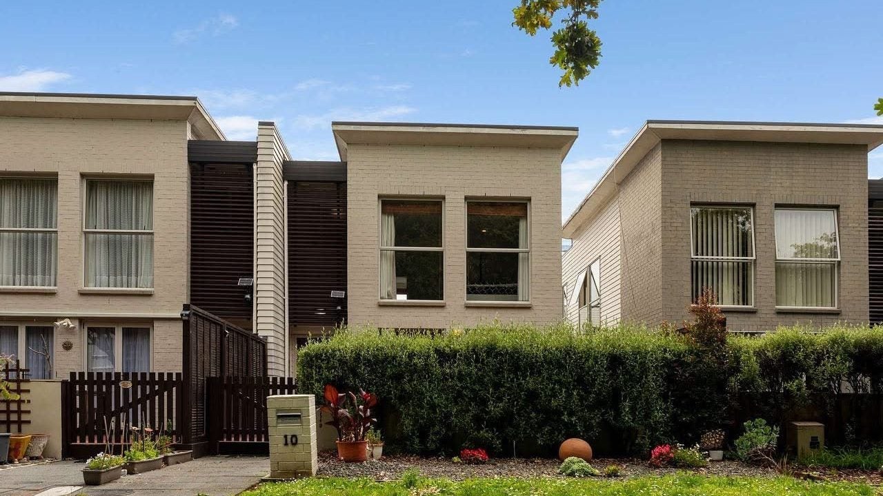 10 Zabeel Crescent, Takanini, Auckland - Carousel 1
