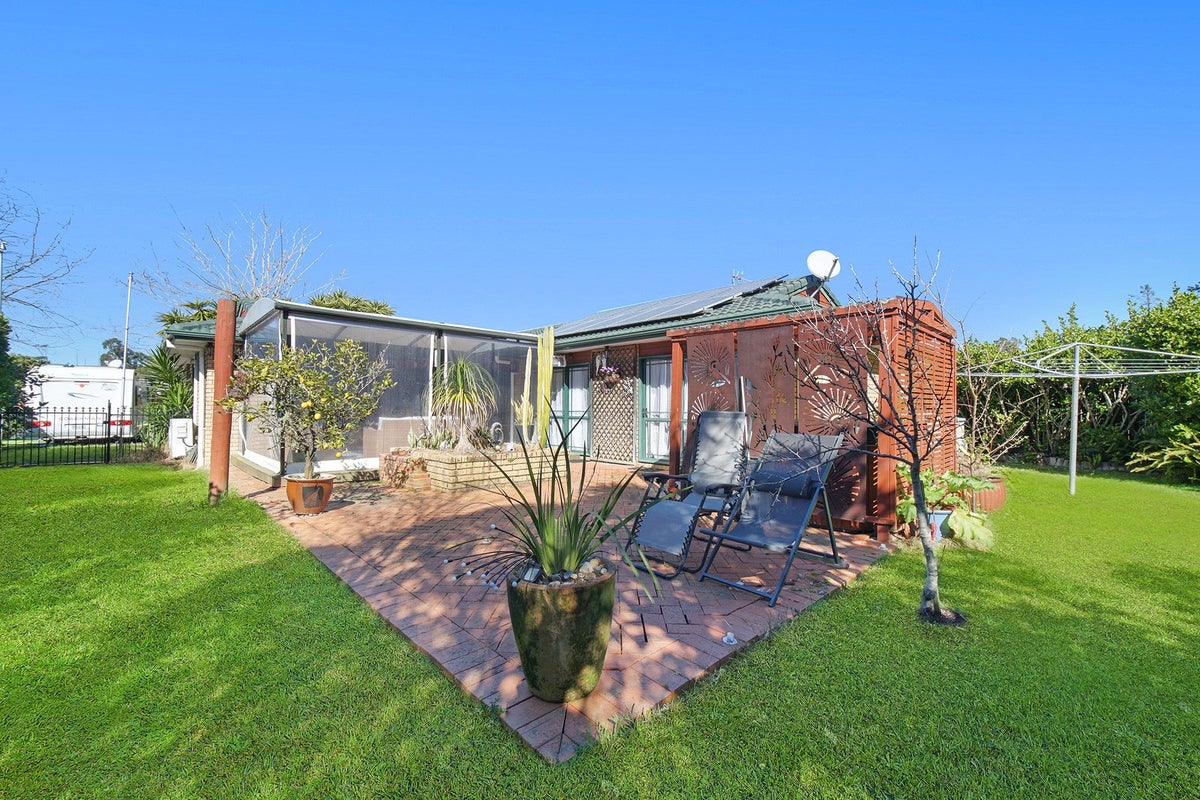 14 Waimoko Glen, Swanson, Auckland - Carousel 2