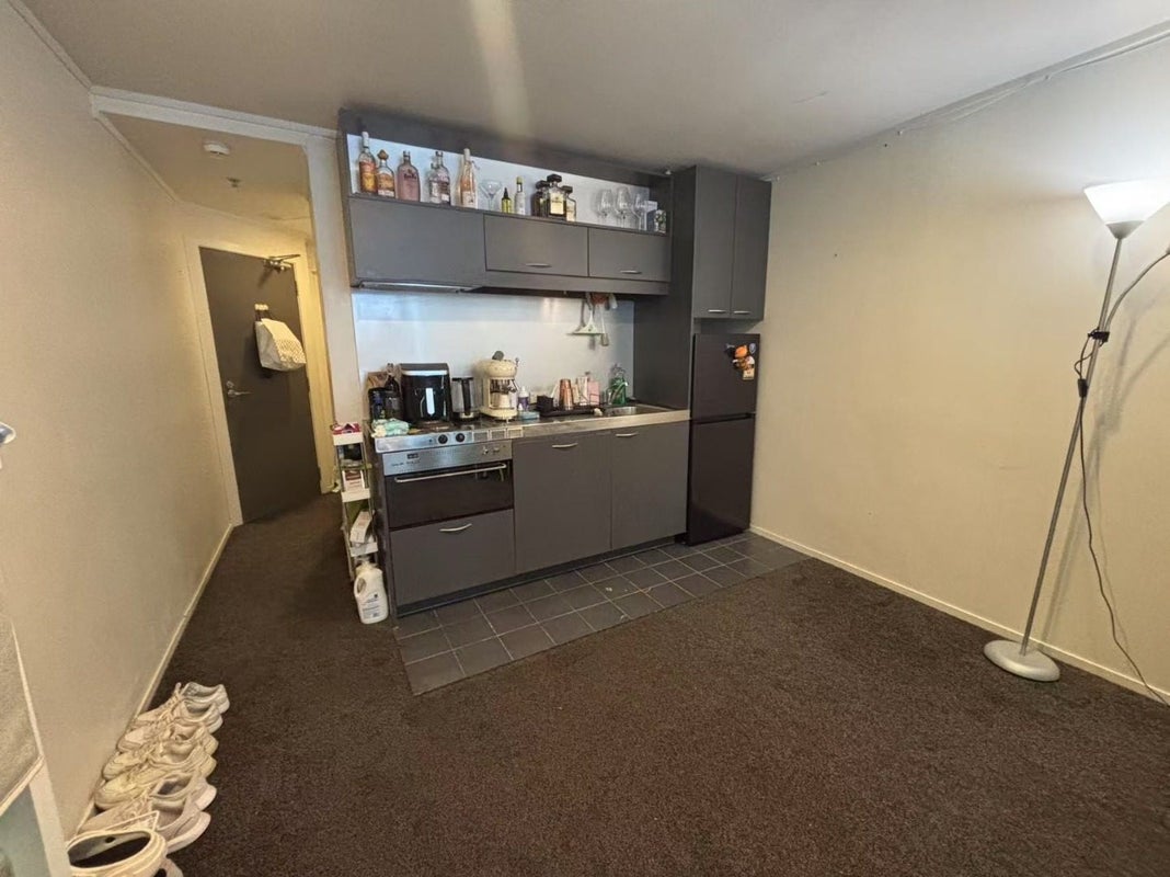 10B/34 Kingston Street, Auckland Central, Auckland - Carousel 1