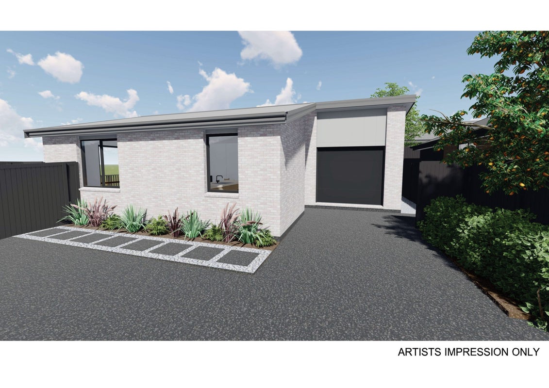 247 Horsham Downs Road, Rototuna North, Hamilton - Carousel 1