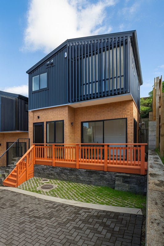 10/19 Kotahi Road, Mount Wellington, Auckland - Carousel 2