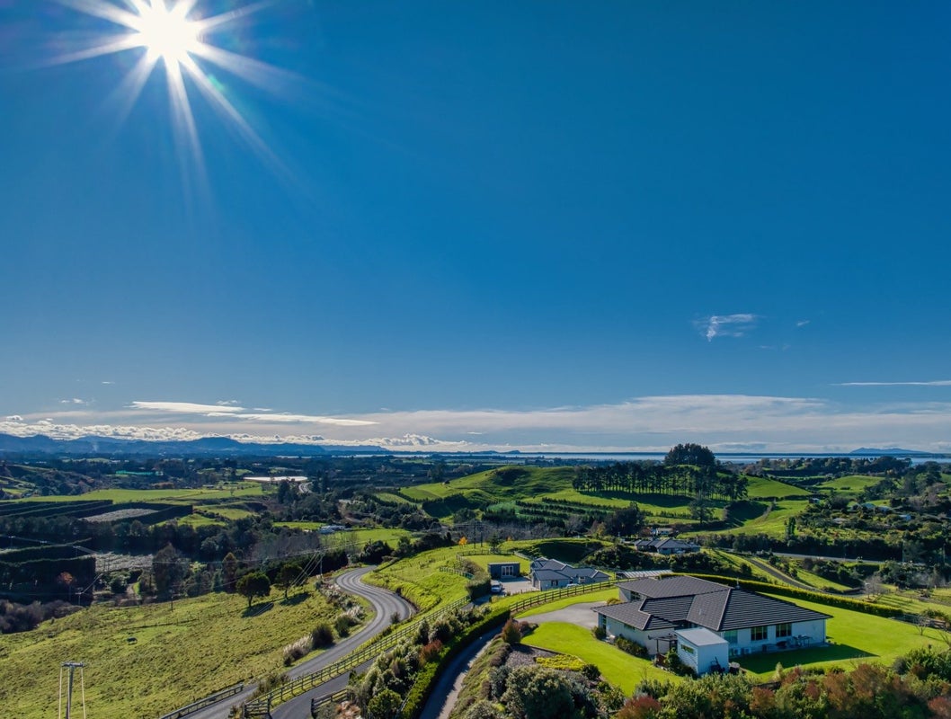 71B Wainui South Road, Whakamarama, Whakamārama - Carousel 26