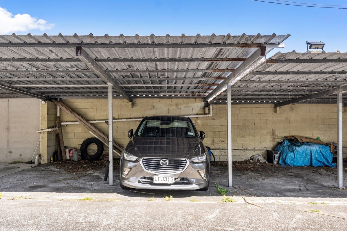 4/44 Spring Street, Onehunga, Auckland - Carousel 18