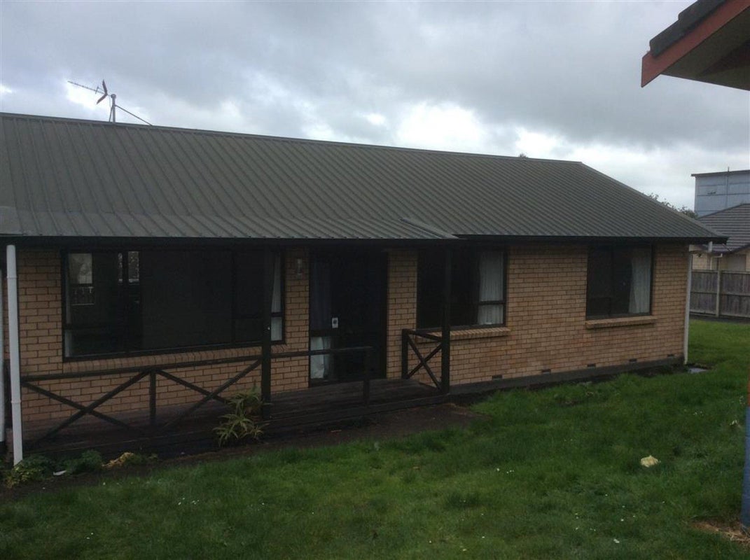 253 Te Rapa Road, Beerescourt, Hamilton - Carousel 1