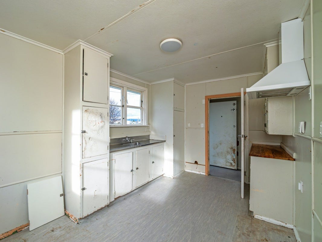 40 Cambridge Street, Milson, Palmerston North - Carousel 2
