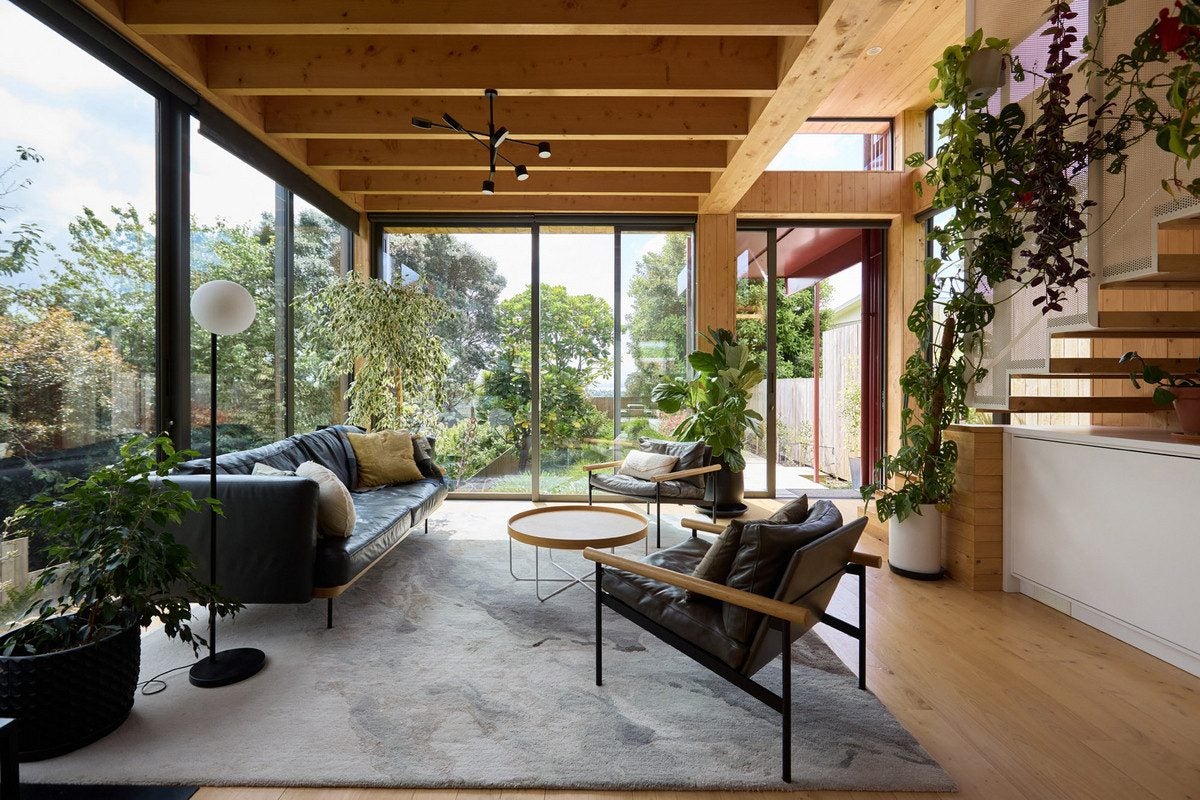 342C Otumoetai Road, Otumoetai, Tauranga - Carousel 2
