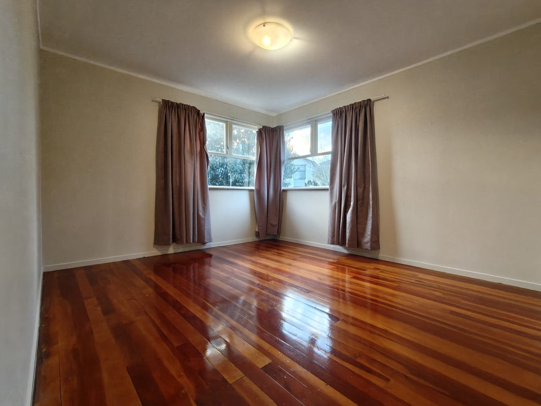 7 Greenock Road, Ranui, Auckland - Carousel 2