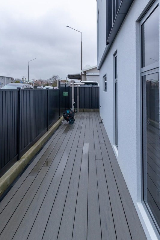 53D Bourke Street, Windsor, Invercargill - Carousel 9
