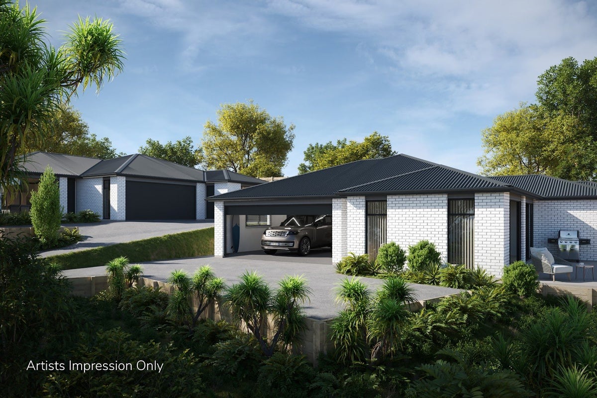 425 Ohauiti Road, Ohauiti, Tauranga - Carousel 2