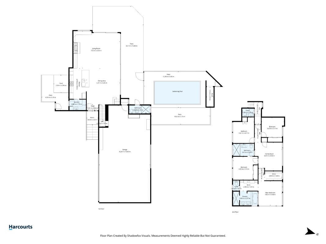 12 Highlight Parade, Te Atatu South, Auckland - Carousel 39