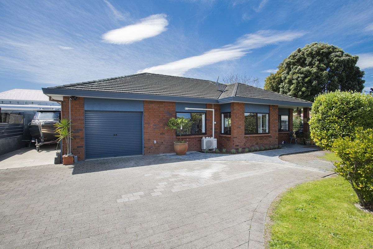 619C Gladstone Road, Te Hapara, Gisborne - Carousel 2