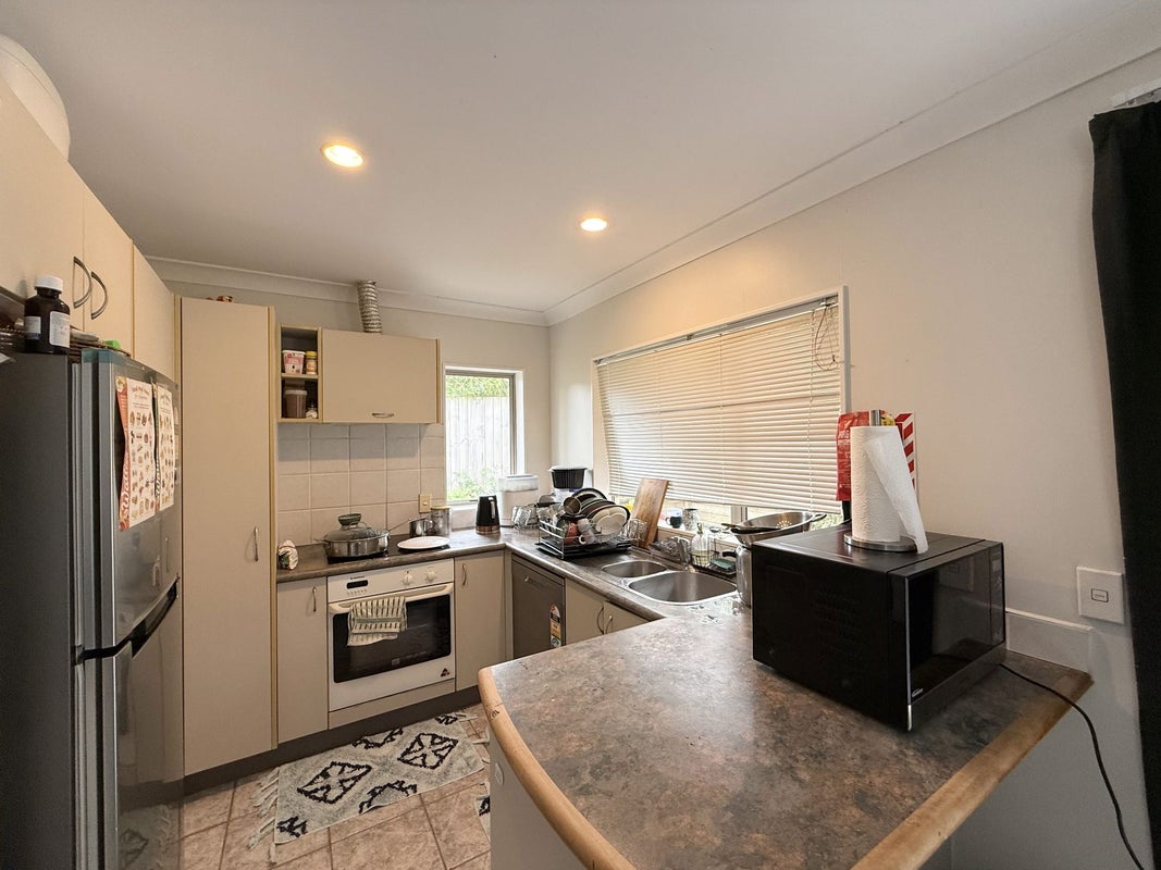 3/16 Miller Road, Mangere Bridge, Auckland - Carousel 2