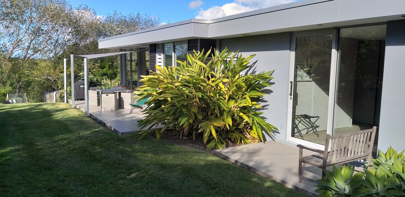 0 Wairangi Bay, Squally Cove, French Pass - Carousel 7