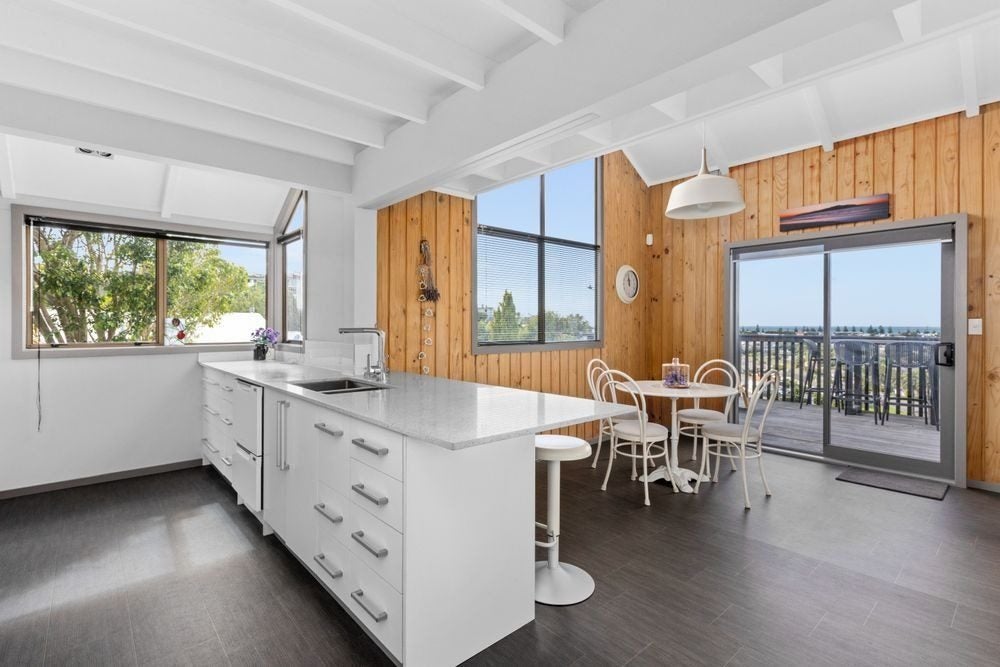 26 Havelock Road, Hospital Hill, Napier - Carousel 2