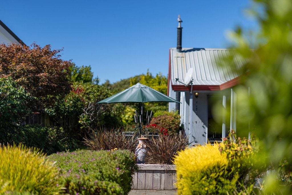 20 Taylor Avenue, Motueka, Motueka - Carousel 1