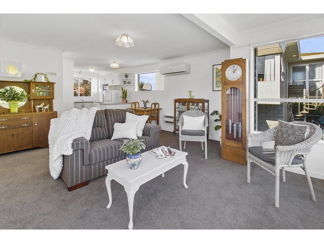 2/22 Jackson Street, West End, Timaru - Carousel 2