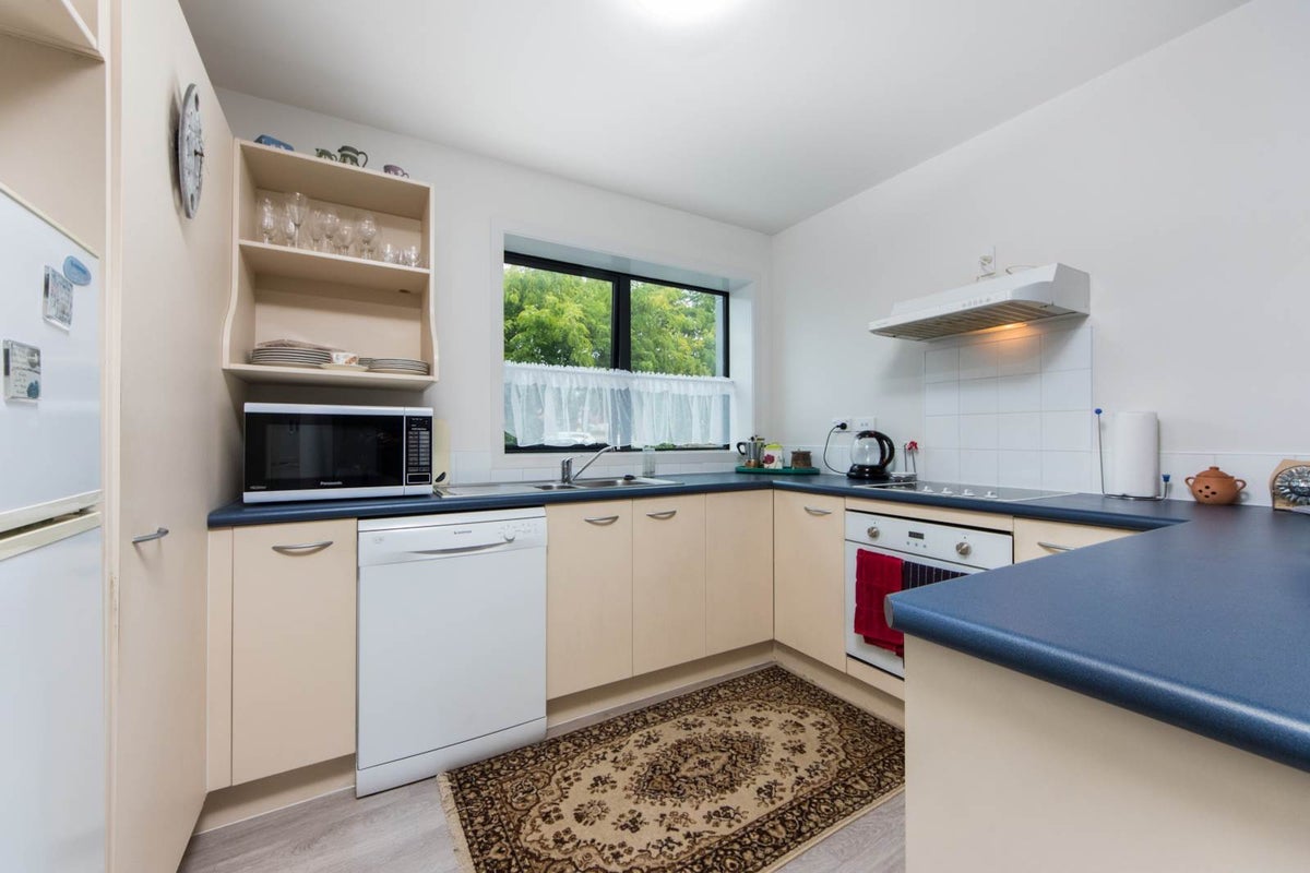 44/241 Hinemoa Street, Birkenhead, Auckland - Carousel 1
