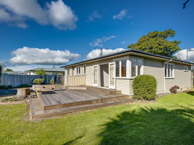 702 Maxville Drive, Parkvale, Hastings - Carousel 19