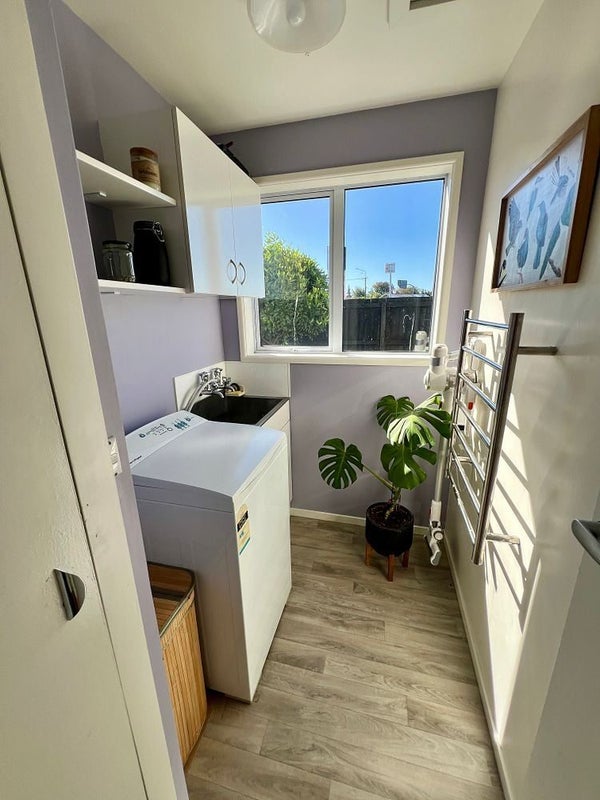 7/656 Cashel Street, Linwood, Christchurch - Carousel 10
