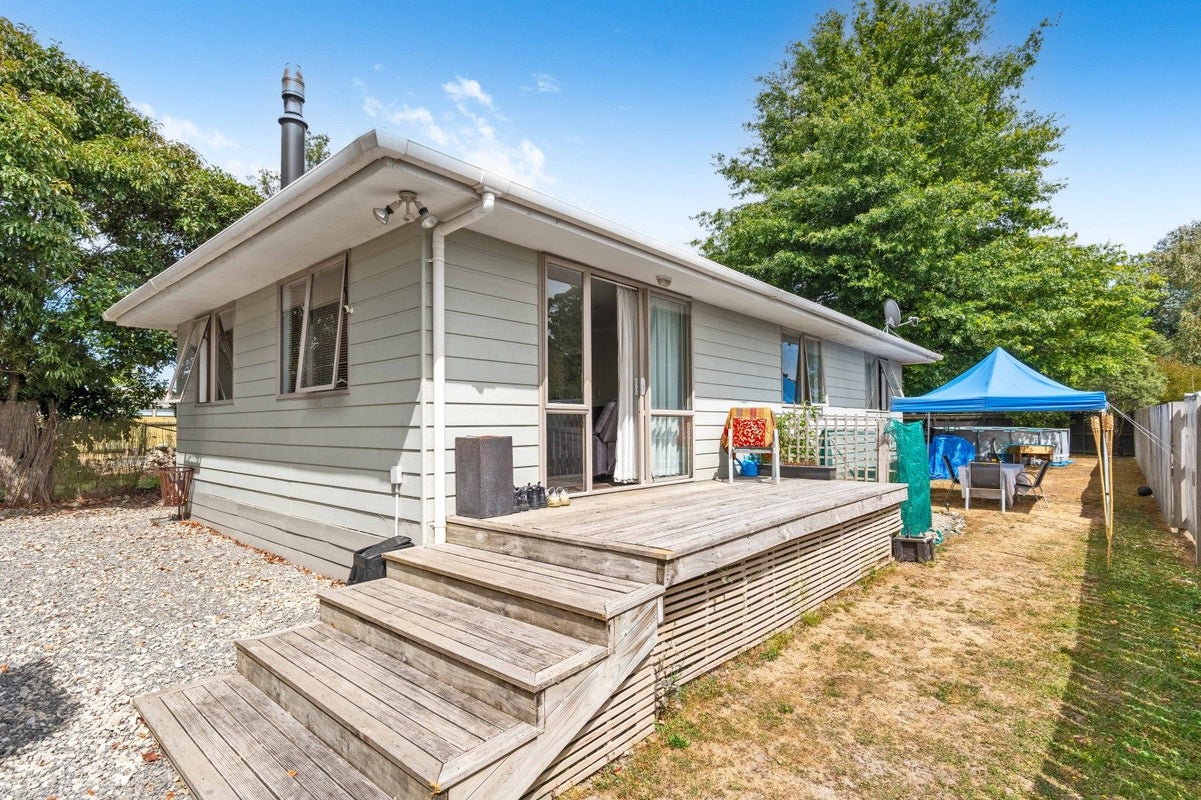 18A Solway Crescent, Solway, Masterton - Carousel 2